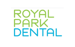 Royal Park Dental