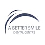 A Better Smile Dental Care