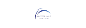 A Better Smile Dental Care - Lane Cove