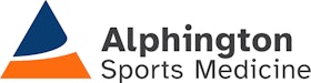 Alphington Sports Medicine