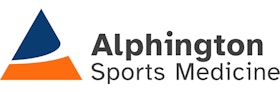Alphington Sports Medicine Exercise + Rehabilitation