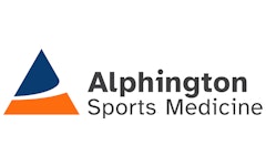 Alphington Sports Medicine Exercise + Rehabilitation