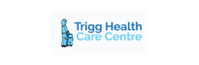 Trigg Health Care Centre