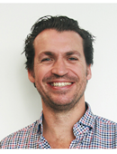Dr Adam Castricum l Sports & Exercise Medicine Physician (Based in New Zealand - no Medicare rebate)