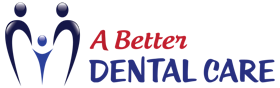 A Better Dental Care