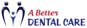 A Better Dental Care