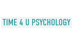 Time 4 U Psychology