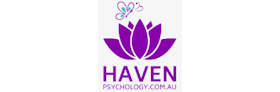 Haven Psychology