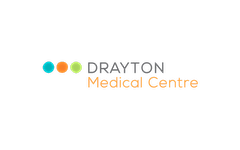 Drayton Medical Centre (Unit 3)