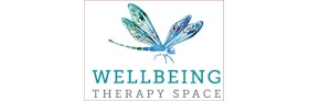 Wellbeing Therapy Space
