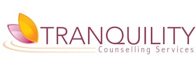 Tranquility Counselling Services