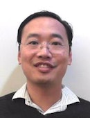 Dr. Albert Ling