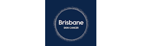 Brisbane Skin Cancer