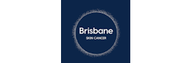 Brisbane Skin Cancer