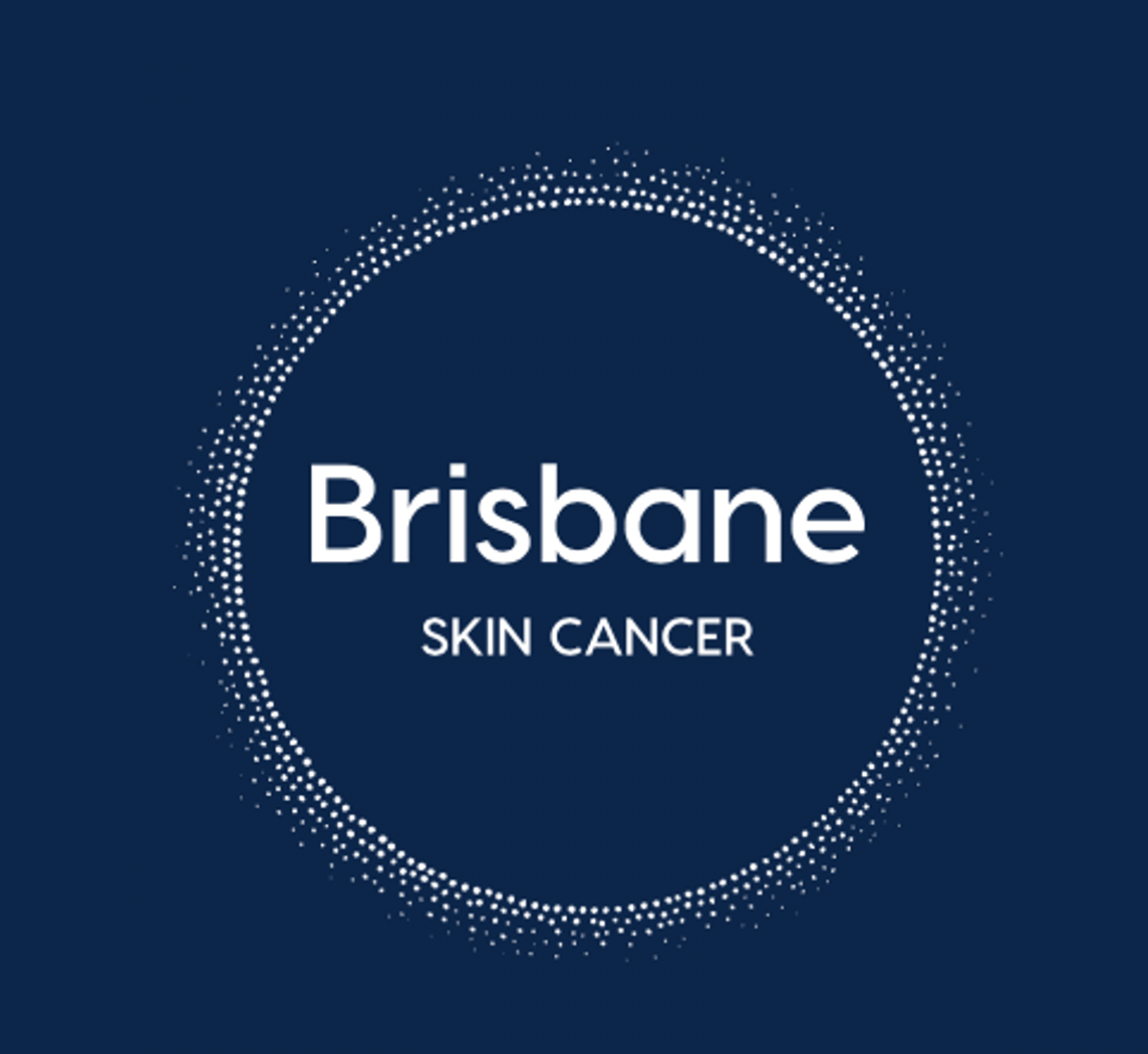 Brisbane Skin Cancer Skin Cancer Doctor in Camp Hill MyHealth1st