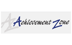 Achievement Zone Coaching Services