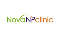 Nova NP Clinic