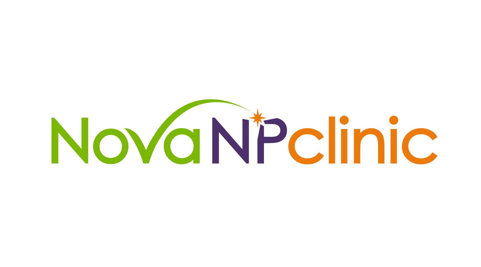 Nova NP Clinic | Doctor in Kotara | MyHealth1st