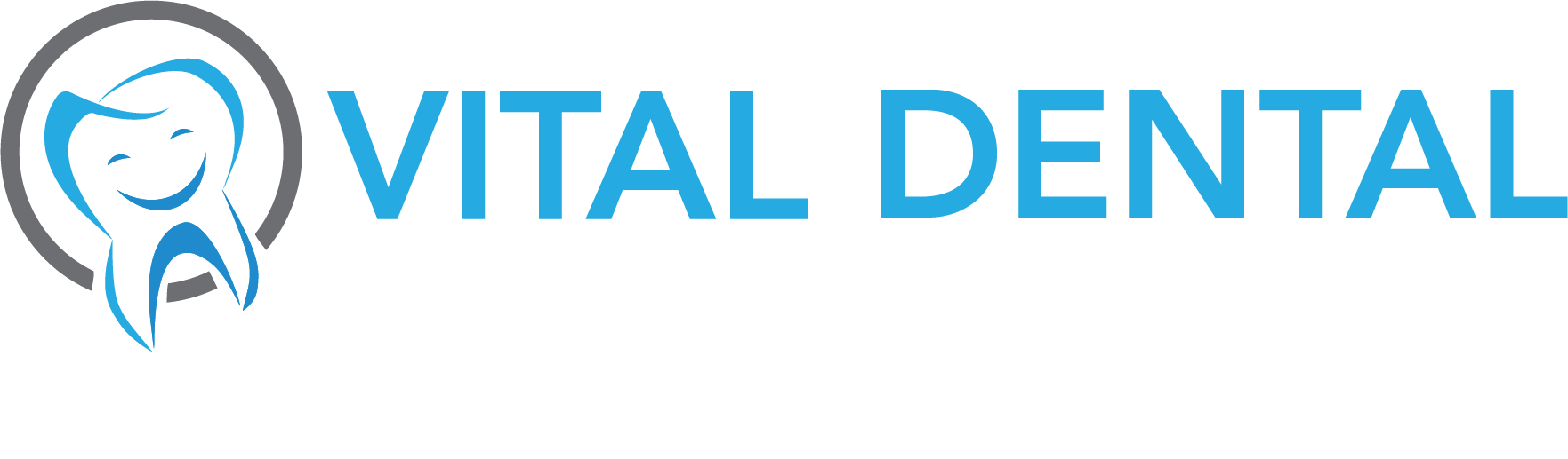 Vital Dental - Randwick | Dentist in Randwick | MyHealth1st