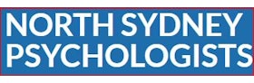 North Sydney Psychologists