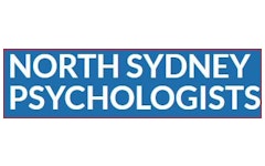 North Sydney Psychologists