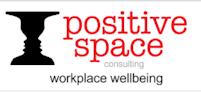 Positive Space Consulting