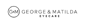 George & Matilda Eyecare for Adel Optometrists - Warriewood
