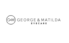George & Matilda Eyecare for Adel Optometrists - Warriewood