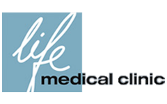 Life Medical Clinic Bexley
