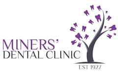 Miner's Dental Clinic