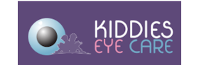 Kiddies Eye Care - Geelong