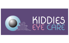 Kiddies Eye Care - Geelong