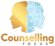 Counselling Focus