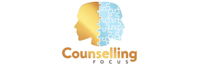 Counselling Focus