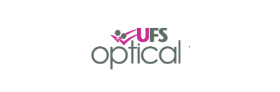 UFS Optical
