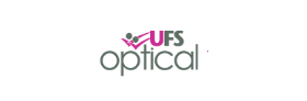 UFS Optical