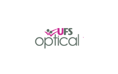 Bendigo UFS Optical