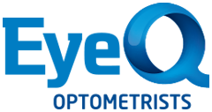 EyeQ Optometrists Altona