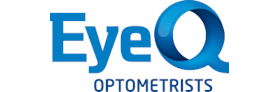 Natalie Rokic EyeQ Optometrists