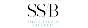 Smile Studio Ballarat