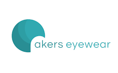 Akers Eyewear