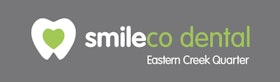 Eastern Creek Smile Co Dental