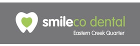 Eastern Creek Smile Co Dental