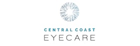 Central Coast Eyecare - Killarney Vale