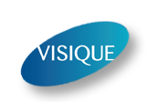 logo for Visique Bennett & Pearson Optometrists Optometrists