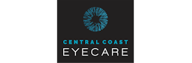 Central Coast Eyecare - Gosford