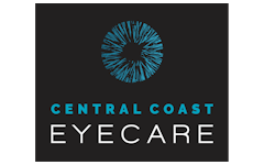 Central Coast Eyecare - Gosford
