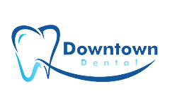 Downtown Dental