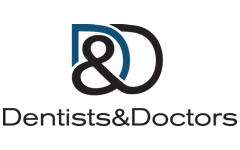 Dentists & Doctors - DENTISTS
