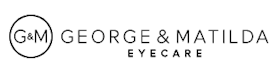 George & Matilda Eyecare for Peachey Optometry - Wodonga